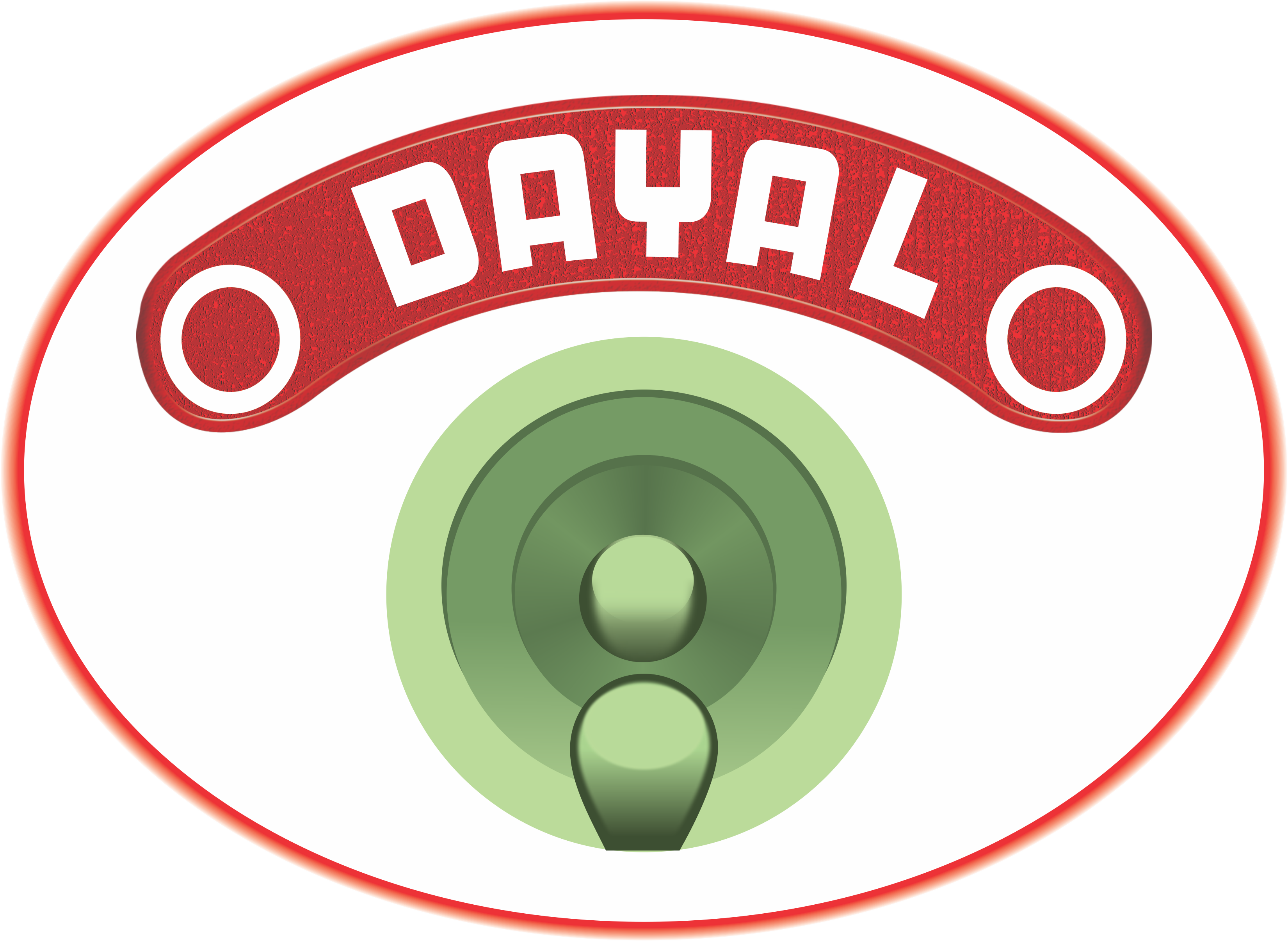 Dayal Infosystems
